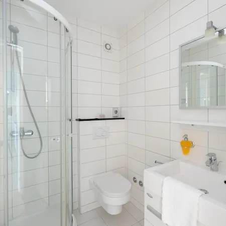 Apartament Luxury 3m Tučepi